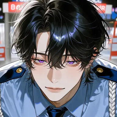 Profile image of 彩