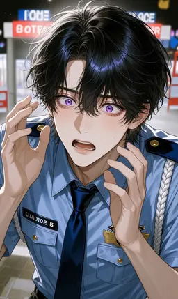 Profile image of 彩