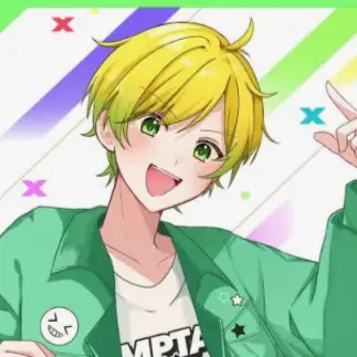 Profile image of ぷりっつ