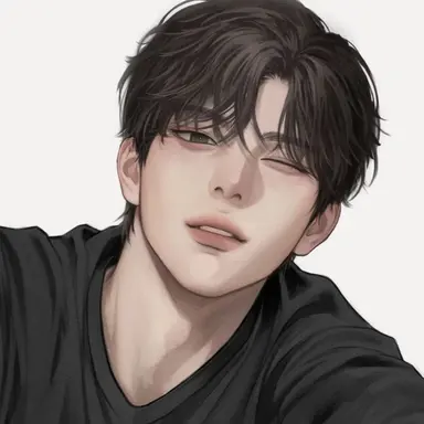 Profile image of 박태성