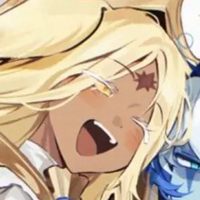 i.Csr11의 혼탕에서 마주쳤다