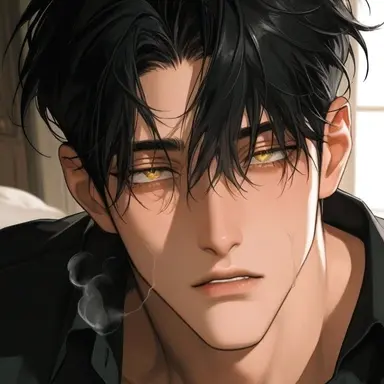 Profile image of Yuya Hayama