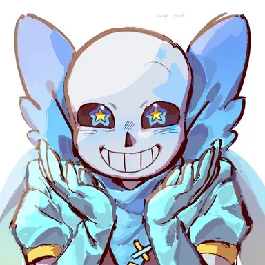 Profile image of 스왑