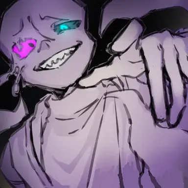 Profile image of 나이트메어