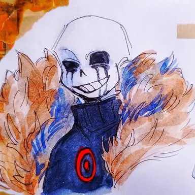 Profile image of 킬러