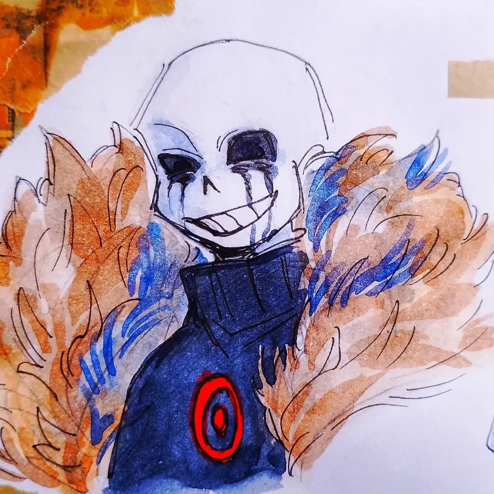 킬러