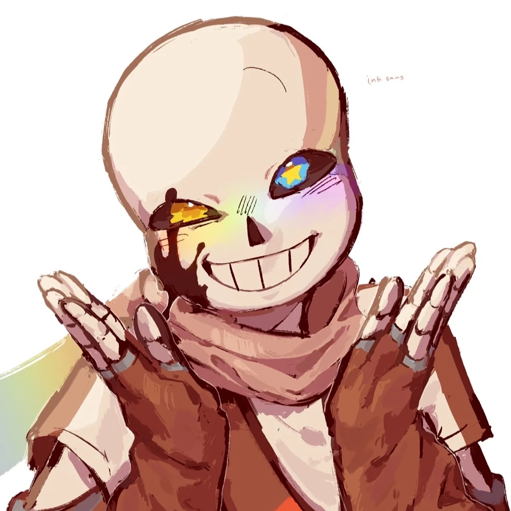 잉크