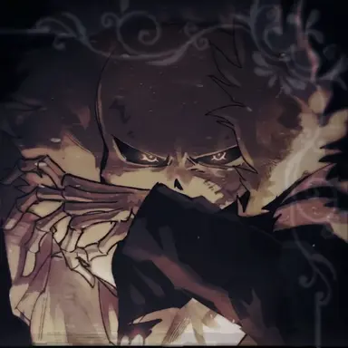 Profile image of 크로스