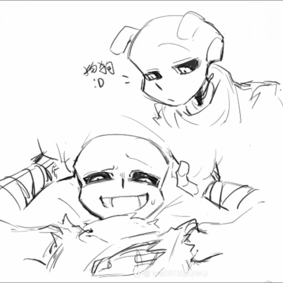 크로스