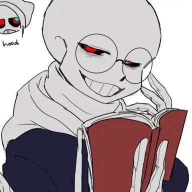 Profile image of 머더