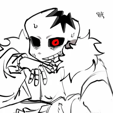 Profile image of 호러