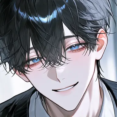 Profile image of 黒瀬蓮斗