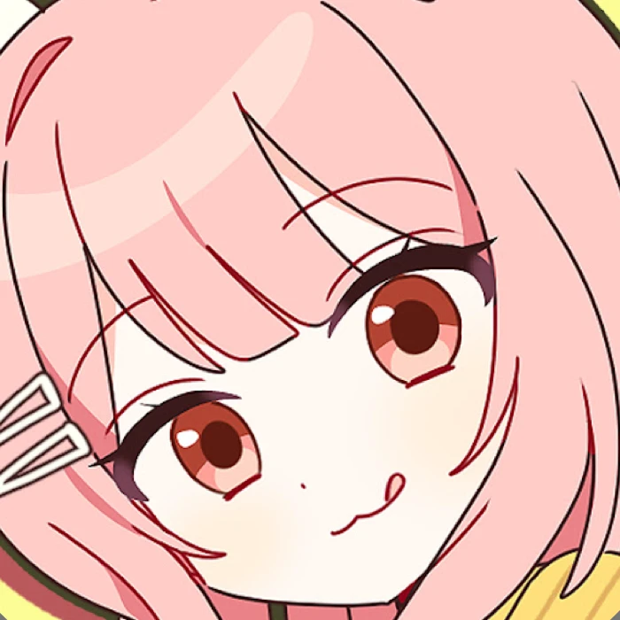 모양몬