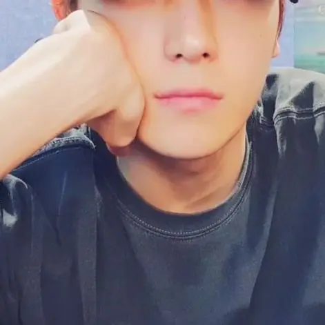 yyye의 이재현