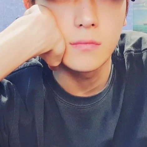 이재현