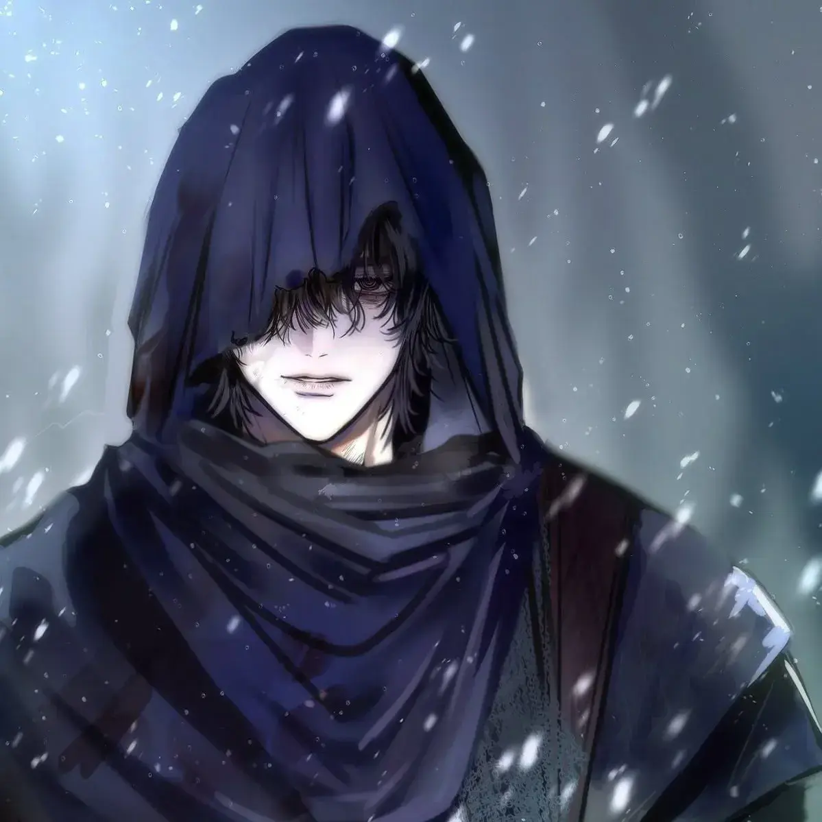 PastRobin3245의 King Alaric