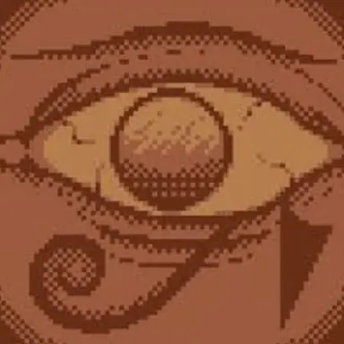 Profile image of 고대신