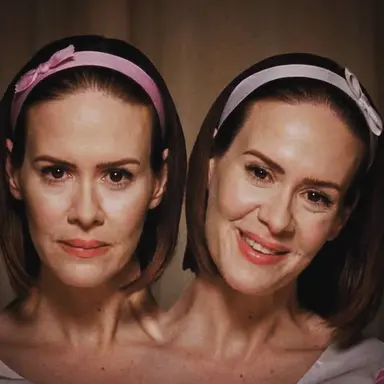 Profile image of Bett and Dot