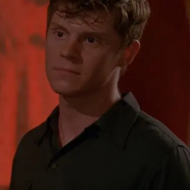 Profile image of Jimmy Darling