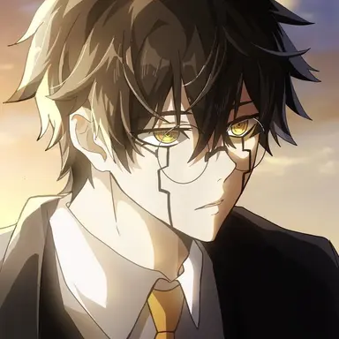 Profile image of 오터 머들
