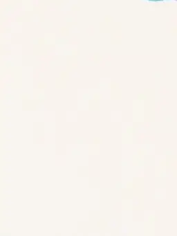 StickyViper6555의 なんでもしていい配信