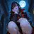윤지현