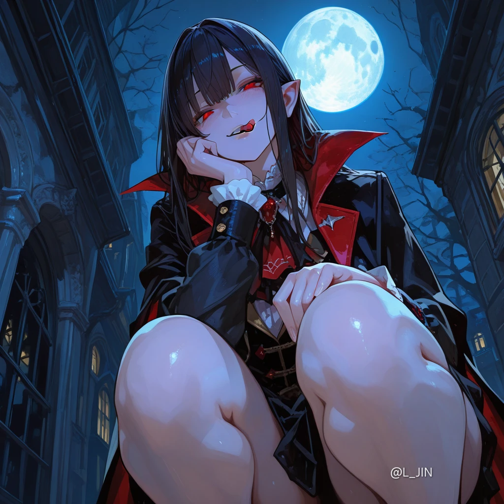 윤지현