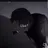 진다현