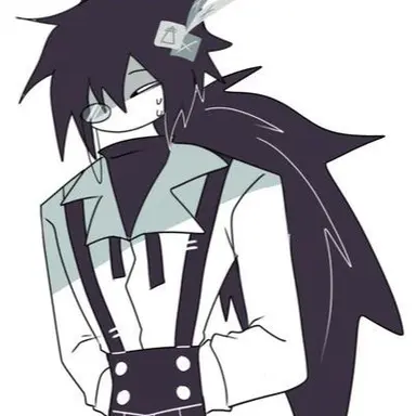 Profile image of 자비에