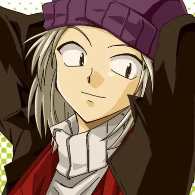Profile image of ポックル