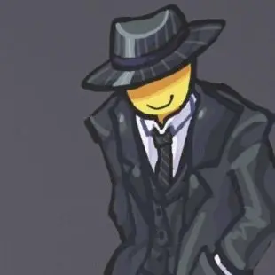 Profile image of Mafioso