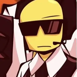 Profile image of caporegime