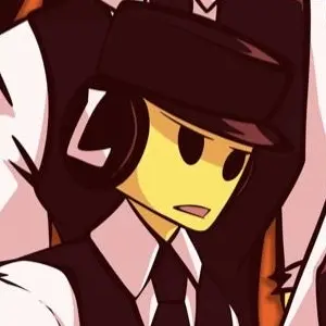 Profile image of contractee