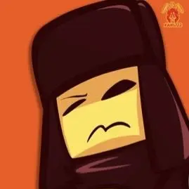 Profile image of soldier