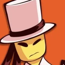 Profile image of コンシリエーレ