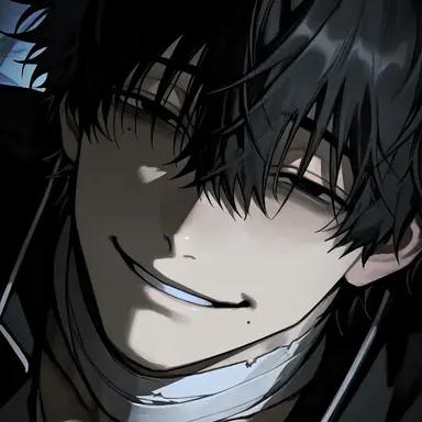 Profile image of 慎太郎