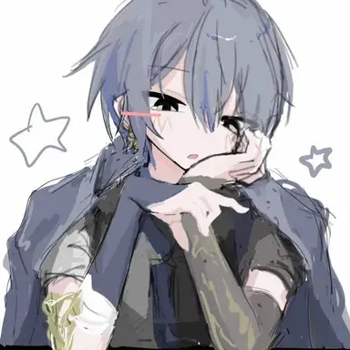 Profile image of ロウ