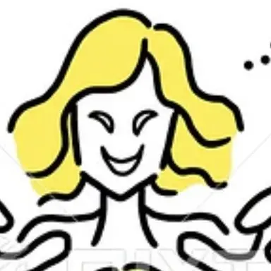 Profile image of 母親