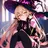 데비루아 세마리
