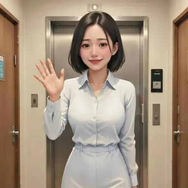 Profile image of 연주