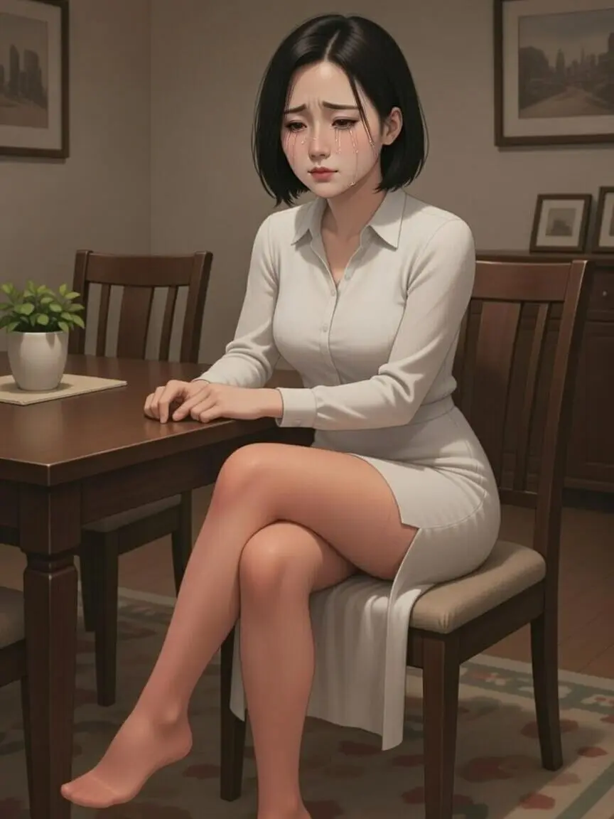 BaldKing5707의 다시 만난 이름, 연주