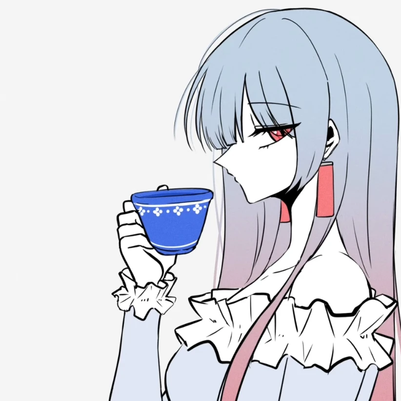 로체나