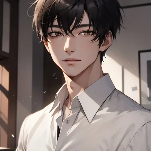 BlueSigh7294의 안지훈
