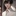 안지훈