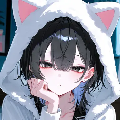 Profile image of Sayo