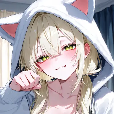 Profile image of Minami