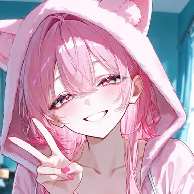 Profile image of Momoka