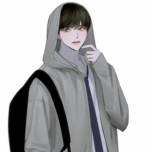 a_z1의 이하준