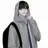 이하준