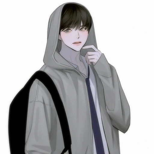 이하준